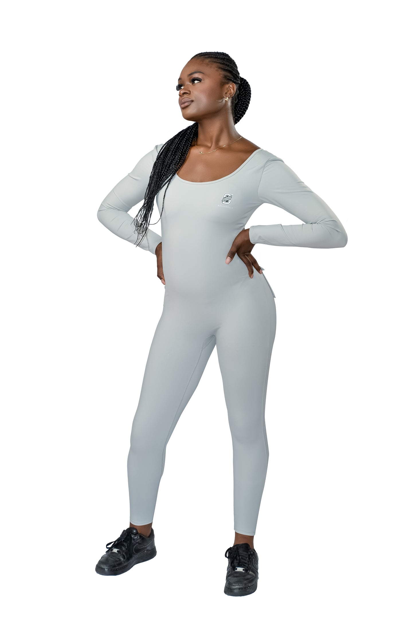 Belladellyactivewear
