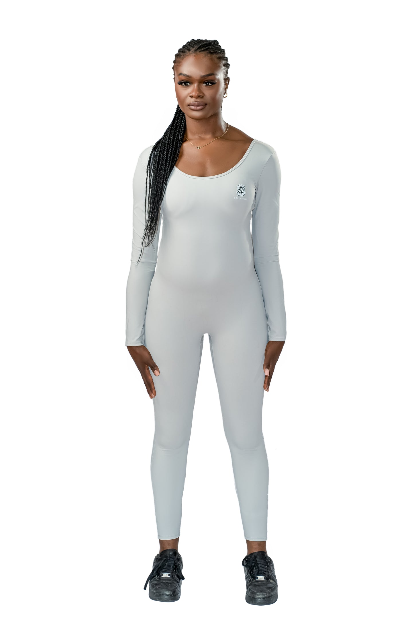 Belladellyactivewear