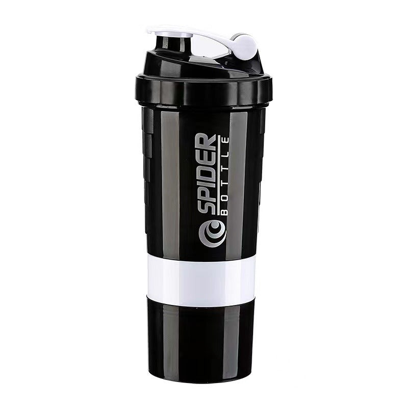 Protein Shaker Bottle | Portable Shaker Bottle | Belladellyactivewear