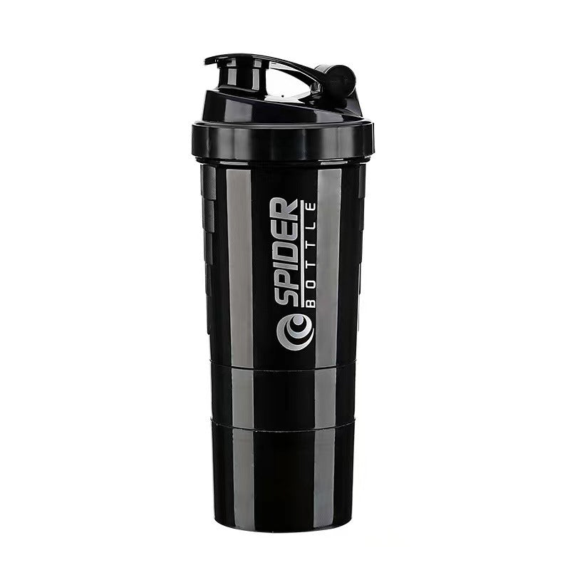 Protein Shaker Bottle | Portable Shaker Bottle | Belladellyactivewear