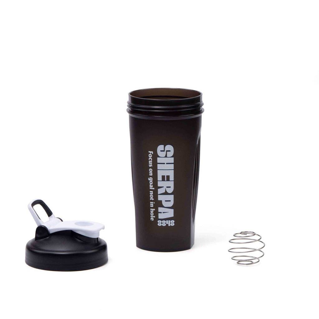 Protein Shaker Bottle | Best Shaker Bottle | Belladellyactivewear