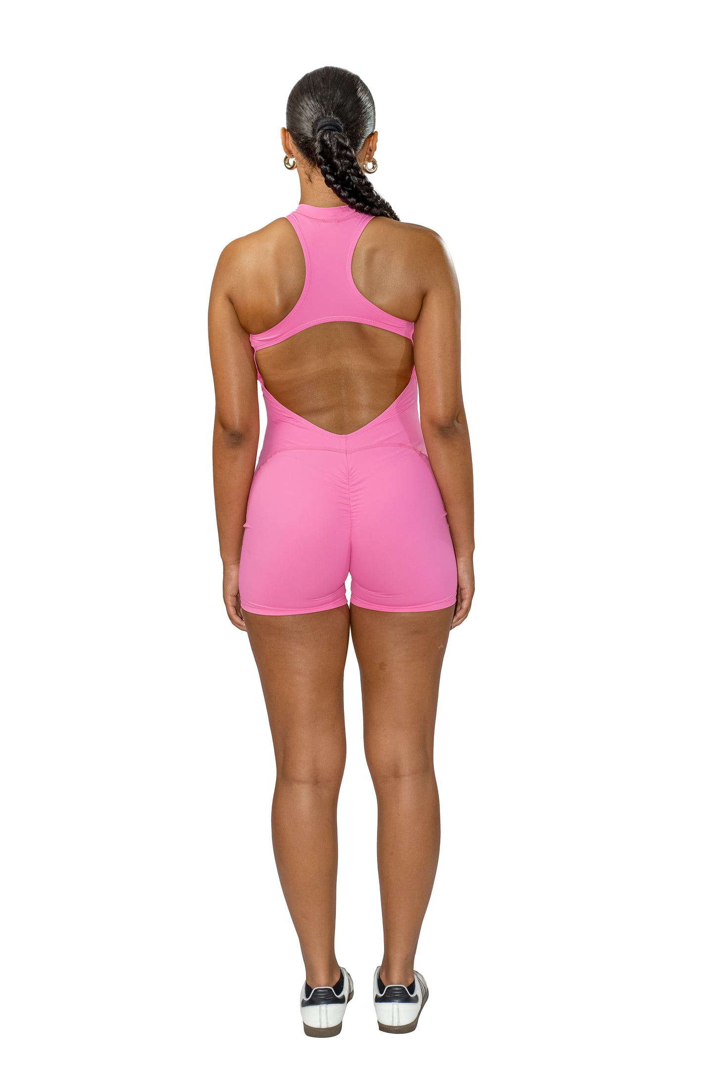Belladellyactivewear