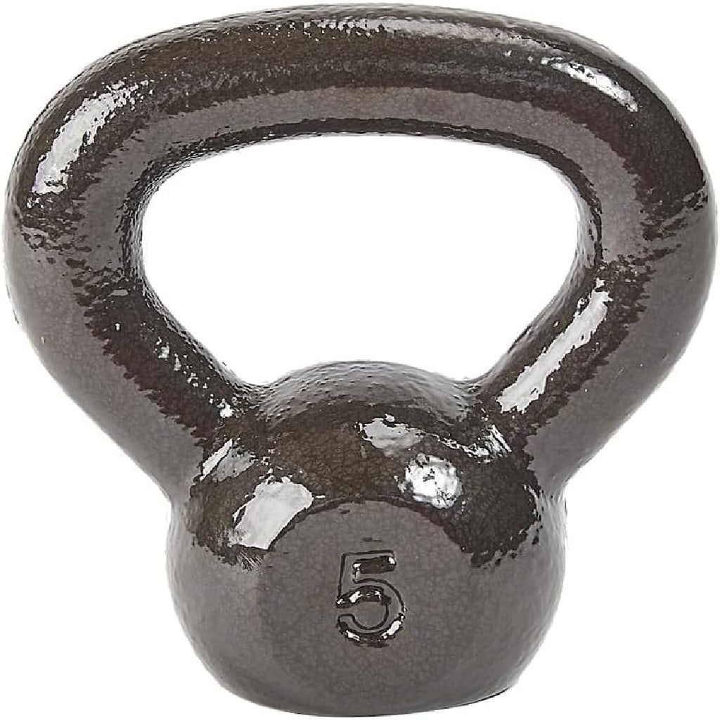 Only Supports Self Pickup Cast Iron Kettlebell Weights For Home Gym, Heavy Duty Strength Training, Exercise Equipment For Functional Fitness, Multiple Weights Available.
