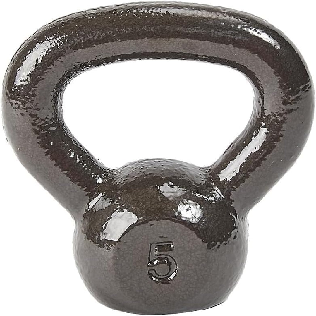 Only Supports Self Pickup Cast Iron Kettlebell Weights For Home Gym, Heavy Duty Strength Training, Exercise Equipment For Functional Fitness, Multiple Weights Available.