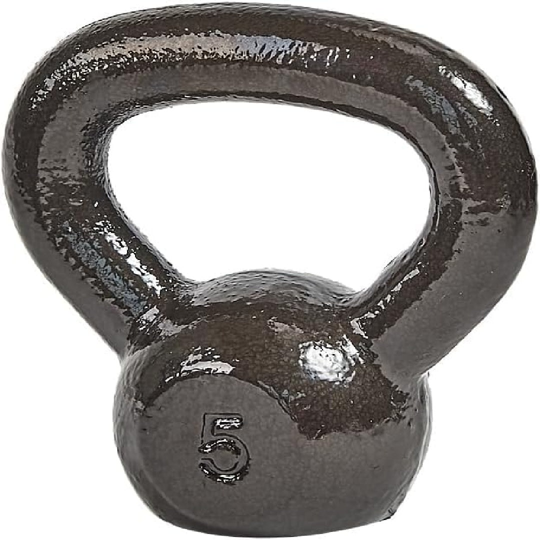 Only Supports Self Pickup Cast Iron Kettlebell Weights For Home Gym, Heavy Duty Strength Training, Exercise Equipment For Functional Fitness, Multiple Weights Available.