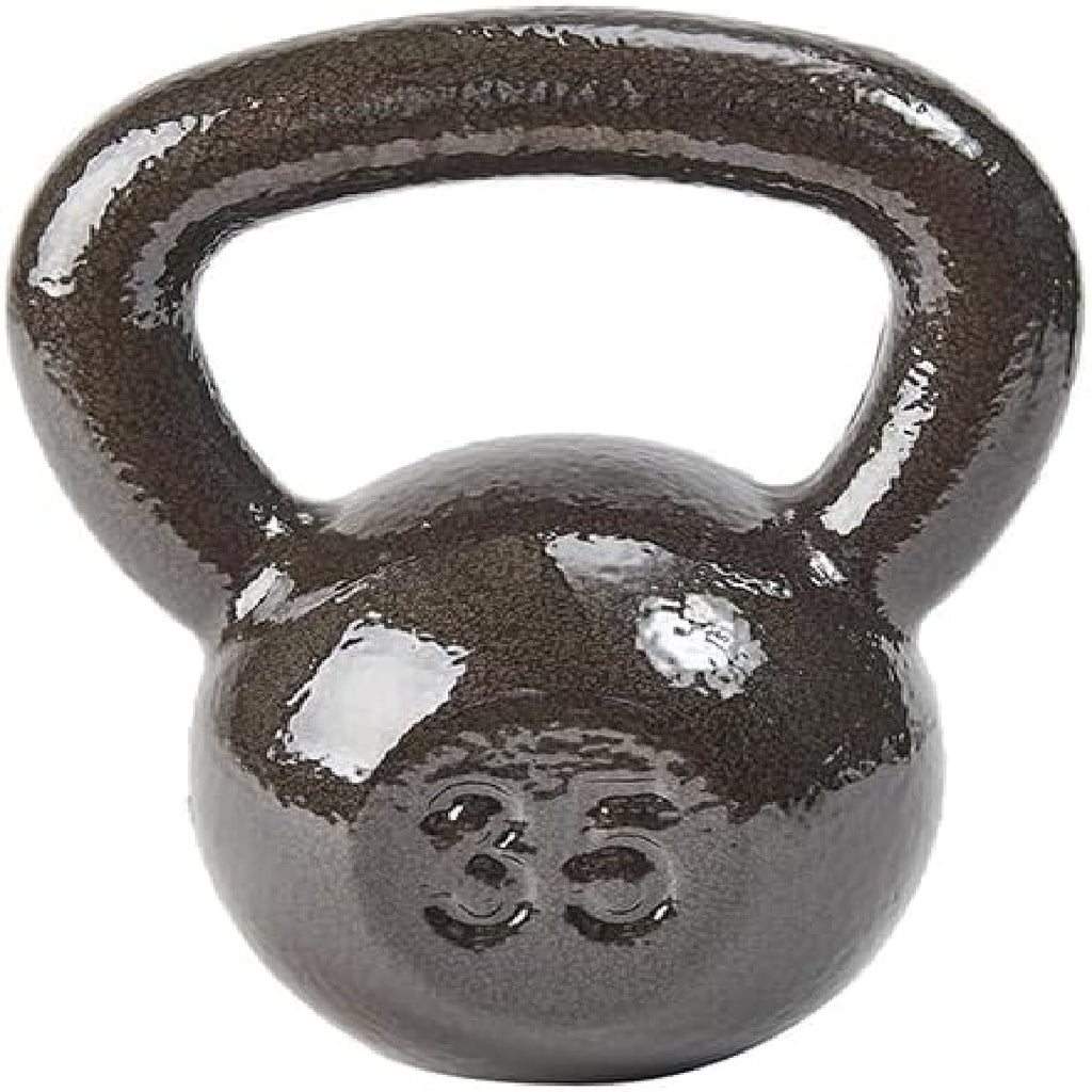 Only Supports Self Pickup Cast Iron Kettlebell Weights For Home Gym, Heavy Duty Strength Training, Exercise Equipment For Functional Fitness, Multiple Weights Available.