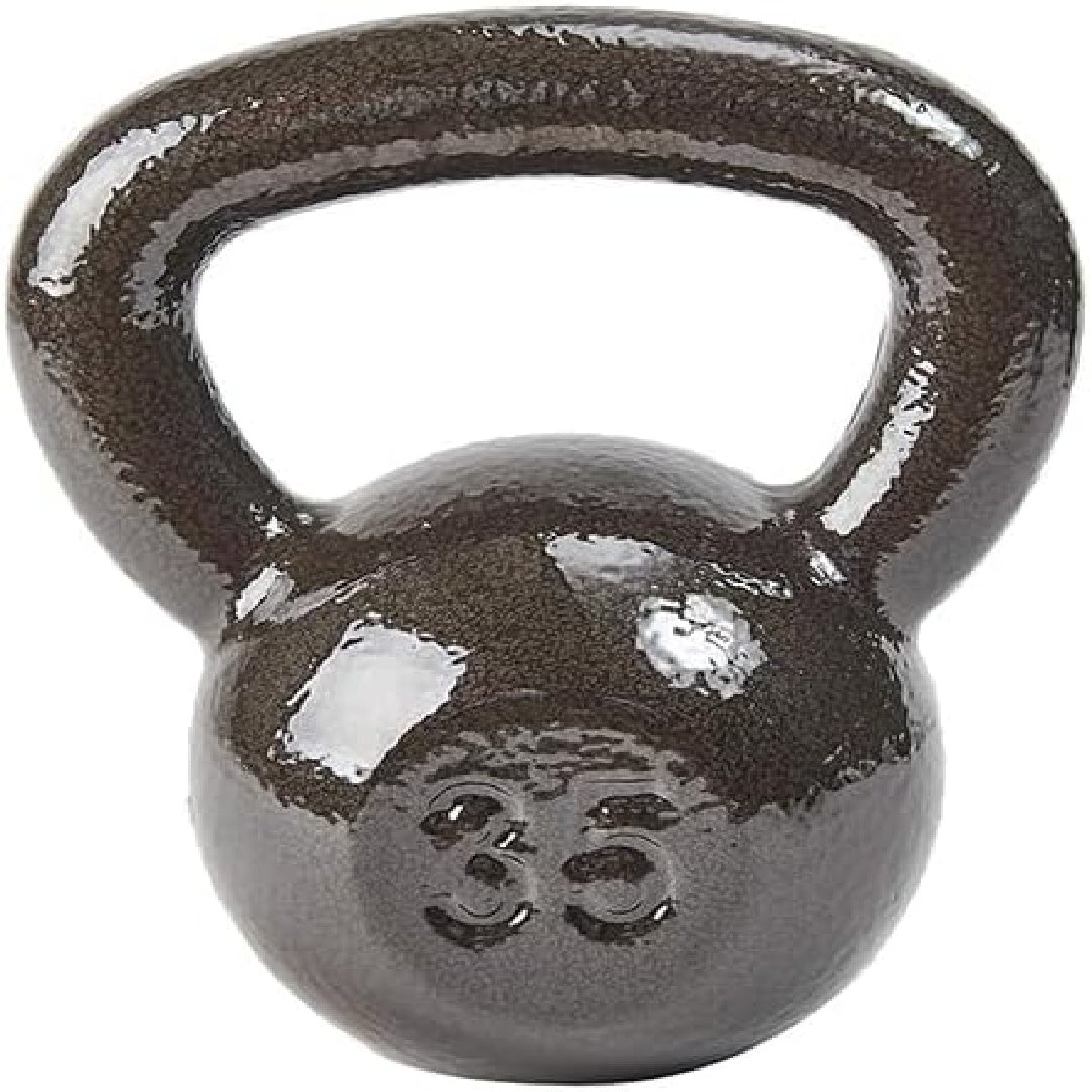 Only Supports Self Pickup Cast Iron Kettlebell Weights For Home Gym, Heavy Duty Strength Training, Exercise Equipment For Functional Fitness, Multiple Weights Available.
