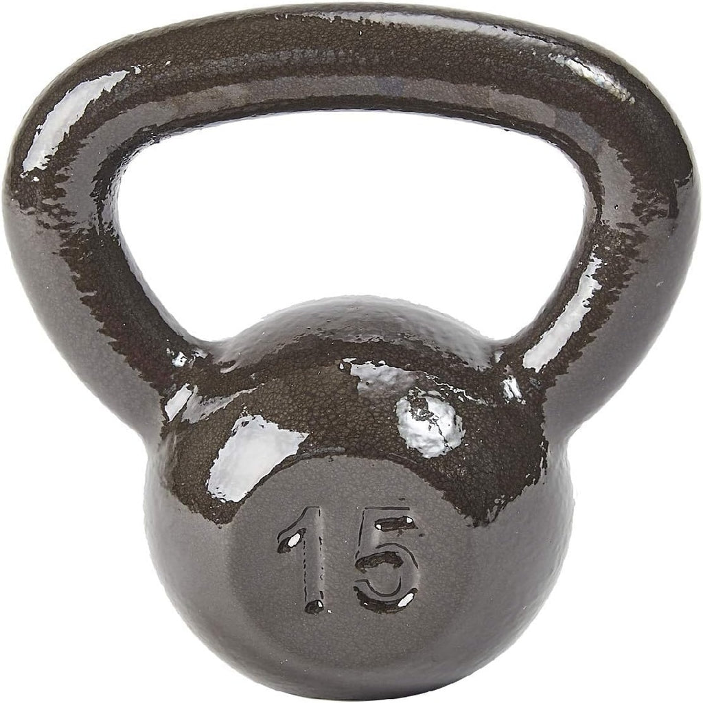 Only Supports Self Pickup Cast Iron Kettlebell Weights For Home Gym, Heavy Duty Strength Training, Exercise Equipment For Functional Fitness, Multiple Weights Available.