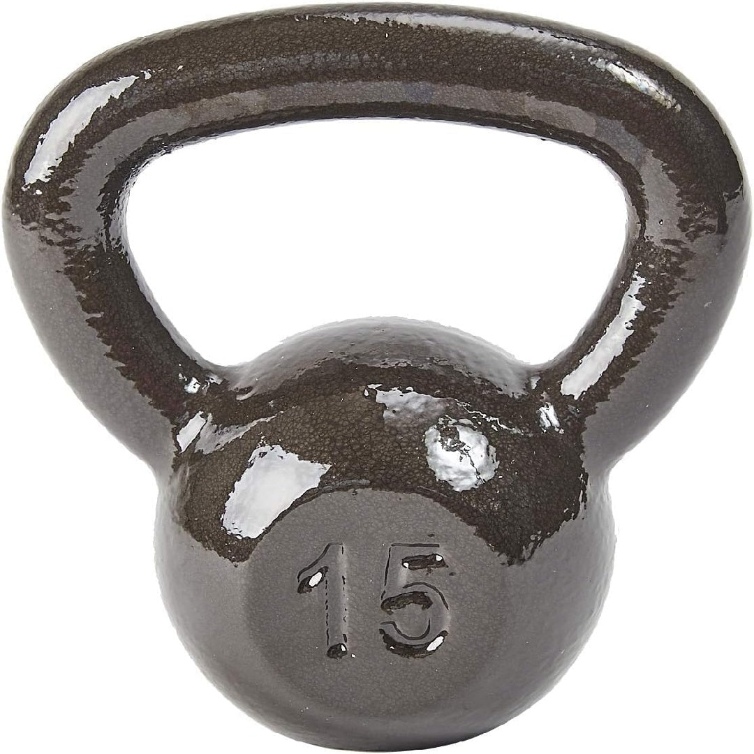 Only Supports Self Pickup Cast Iron Kettlebell Weights For Home Gym, Heavy Duty Strength Training, Exercise Equipment For Functional Fitness, Multiple Weights Available.