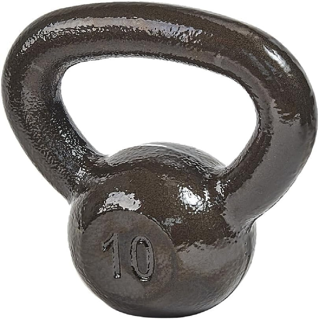 Only Supports Self Pickup Cast Iron Kettlebell Weights For Home Gym, Heavy Duty Strength Training, Exercise Equipment For Functional Fitness, Multiple Weights Available.