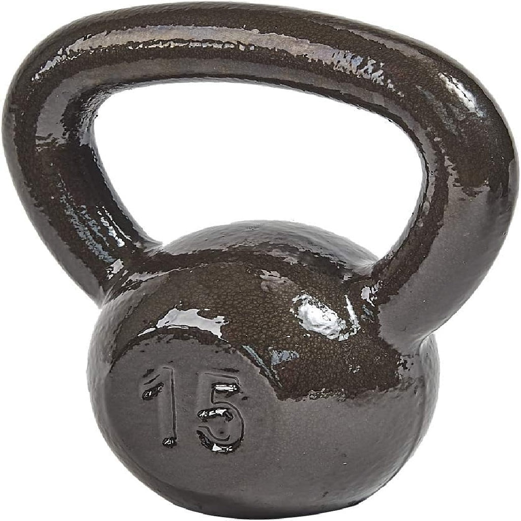 Only Supports Self Pickup Cast Iron Kettlebell Weights For Home Gym, Heavy Duty Strength Training, Exercise Equipment For Functional Fitness, Multiple Weights Available.