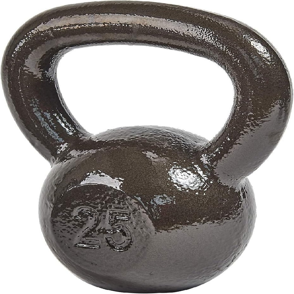 Only Supports Self Pickup Cast Iron Kettlebell Weights For Home Gym, Heavy Duty Strength Training, Exercise Equipment For Functional Fitness, Multiple Weights Available.