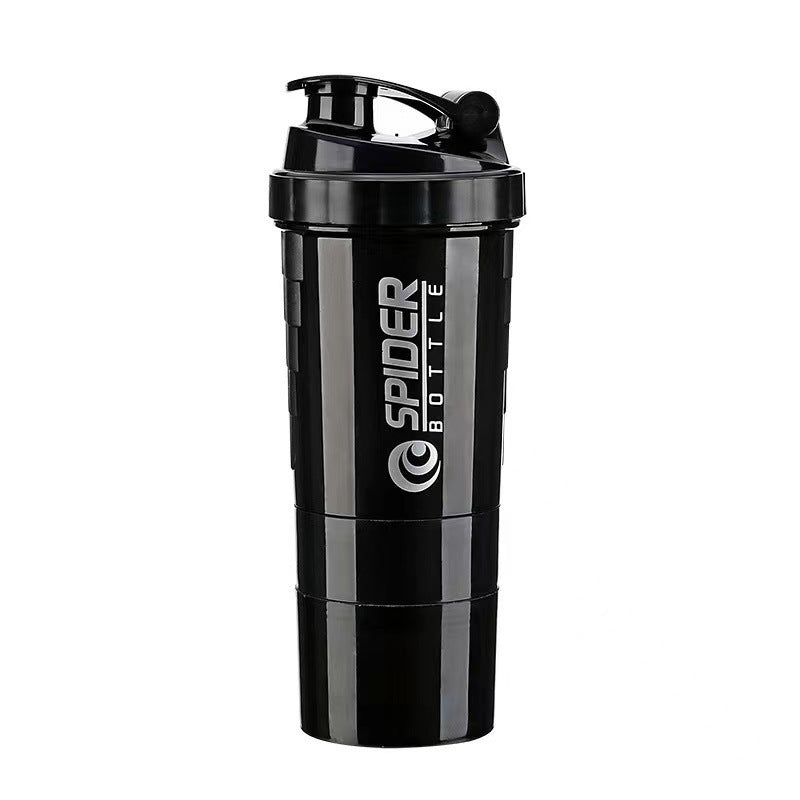 Protein Shaker Bottle | Portable Shaker Bottle | Belladellyactivewear