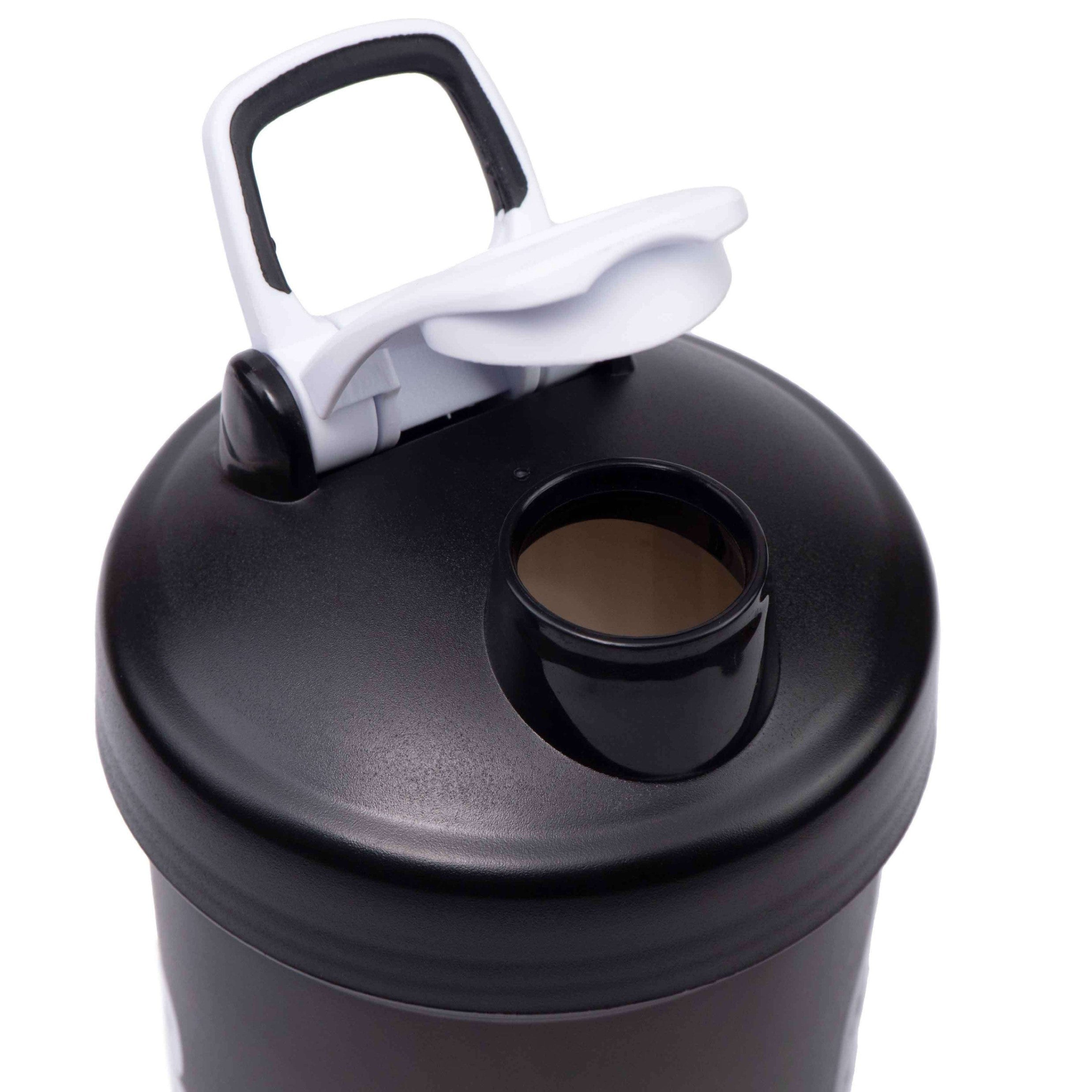 Protein Shaker Bottle | Best Shaker Bottle | Belladellyactivewear