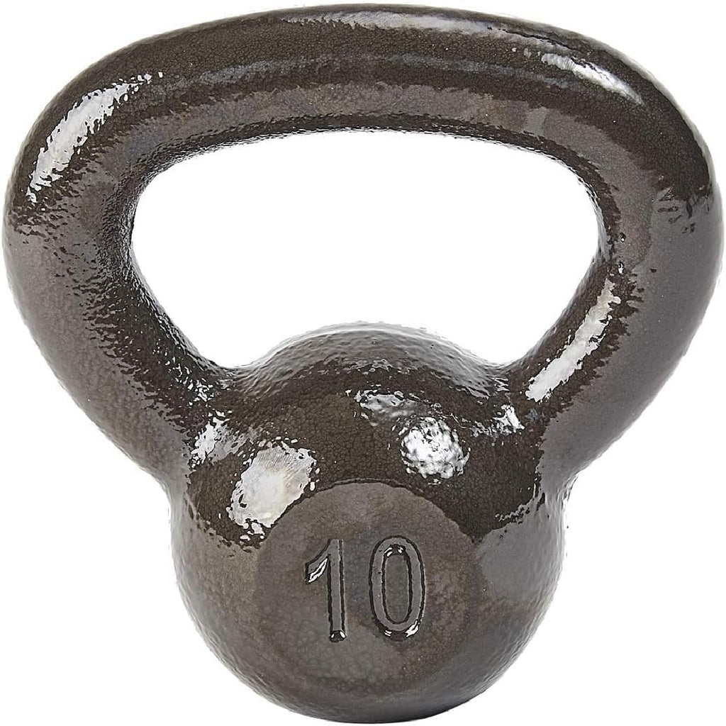 Only Supports Self Pickup Cast Iron Kettlebell Weights For Home Gym, Heavy Duty Strength Training, Exercise Equipment For Functional Fitness, Multiple Weights Available.