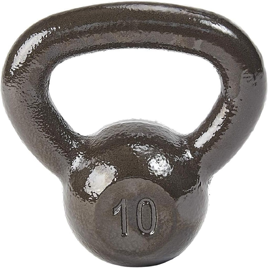 Only Supports Self Pickup Cast Iron Kettlebell Weights For Home Gym, Heavy Duty Strength Training, Exercise Equipment For Functional Fitness, Multiple Weights Available.