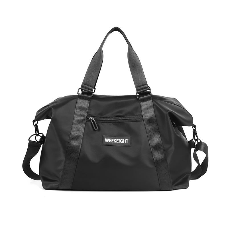 Waterproof Gym Bag | Large Gym Bag | Belladellyactivewear