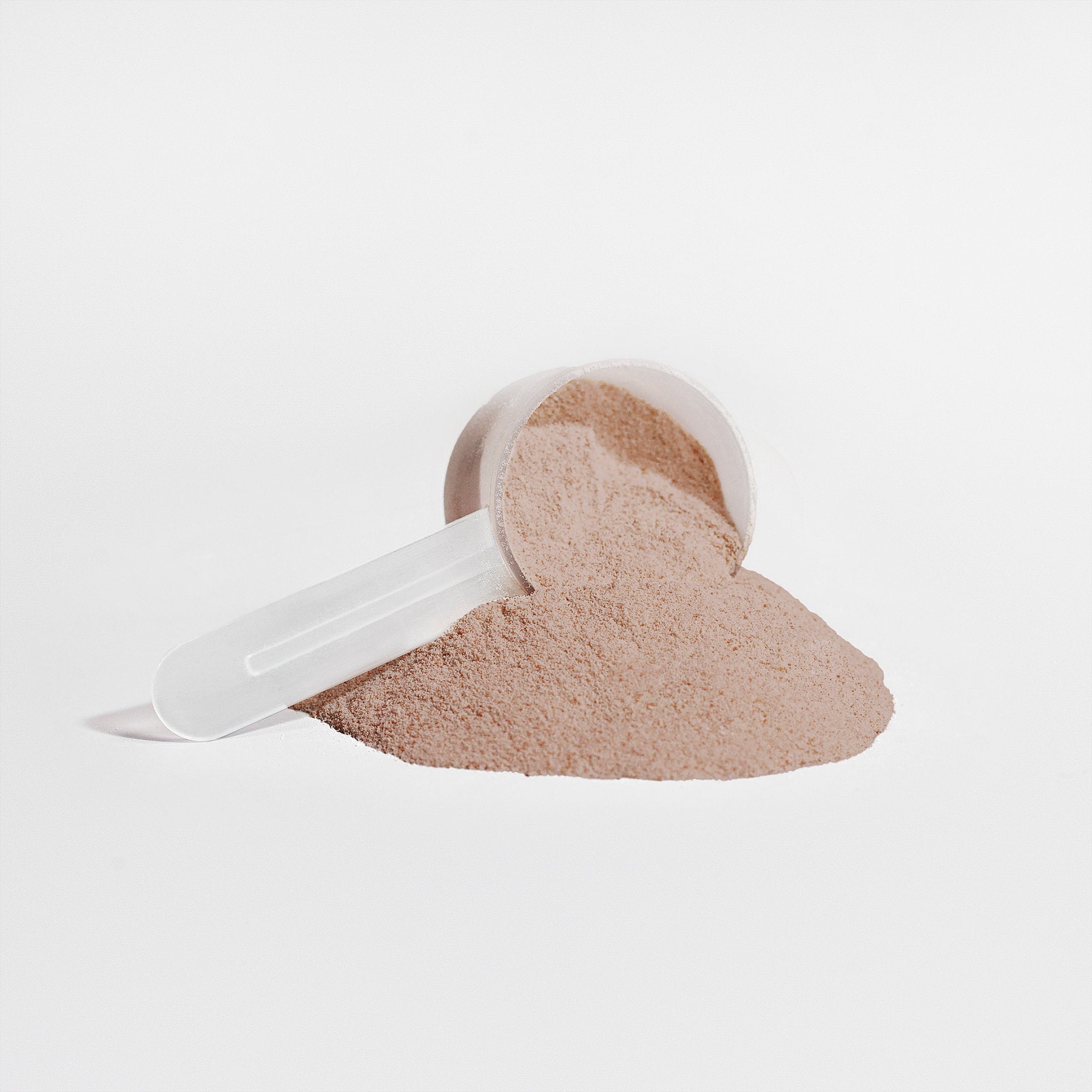 Plant Protein Powder | Muscle Recovery Powder | Belladellyactivewear