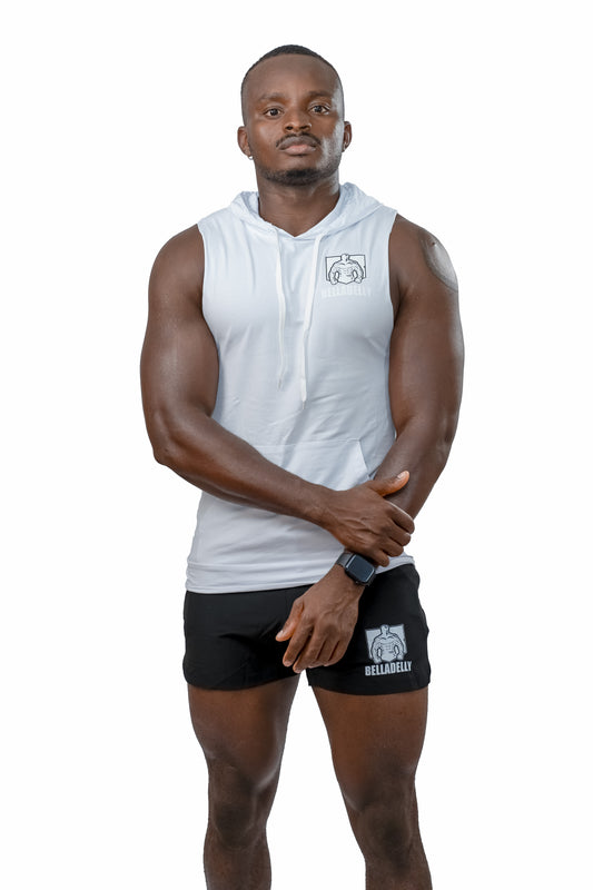 Manfinity Sport
PWRUP Manfinity