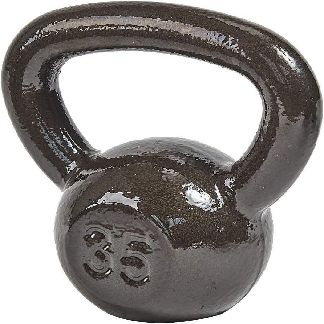 Only Supports Self Pickup Cast Iron Kettlebell Weights For Home Gym, Heavy Duty Strength Training, Exercise Equipment For Functional Fitness, Multiple Weights Available.
