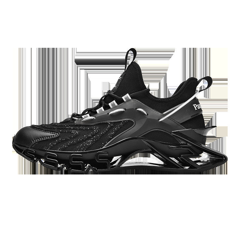 Men's Sports Shoes | Lightweight Running Shoes | Belladellyactivewear