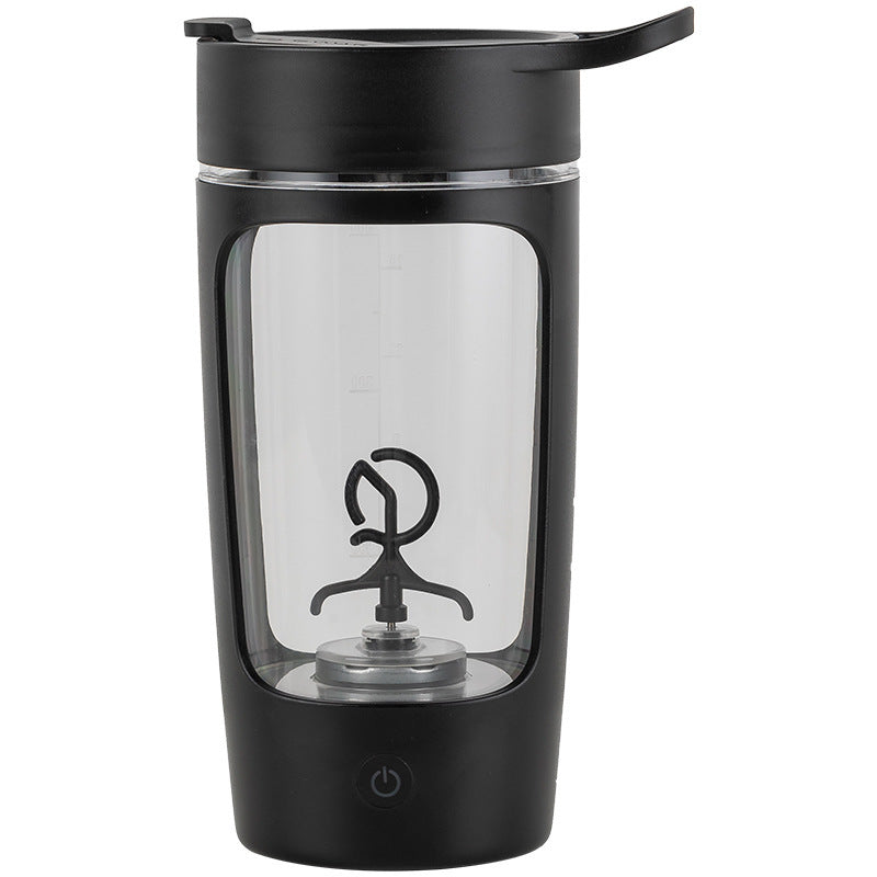 Electric Mixing Cup | Portable Mixing Cup | Belladellyactivewear