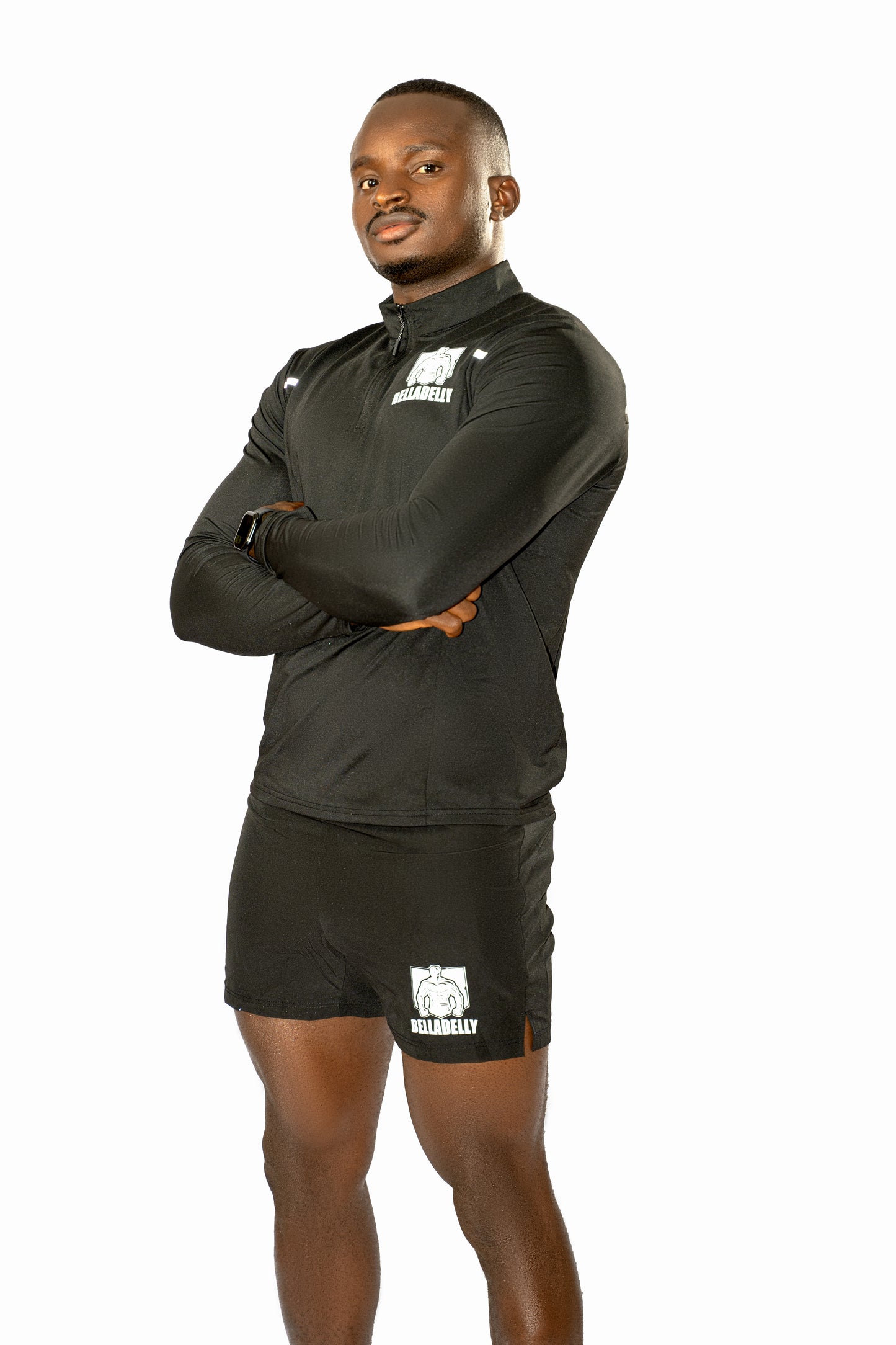 Belladellyactivewear