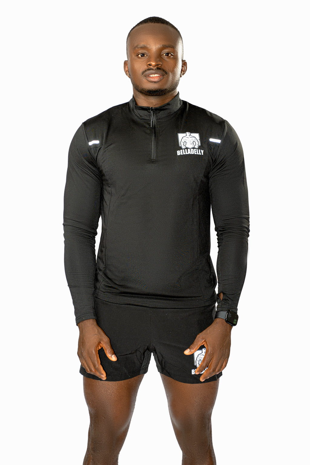 Belladellyactivewear