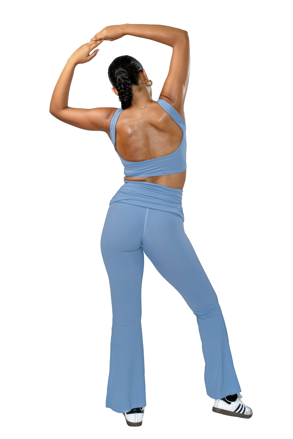 Belladellyactivewear