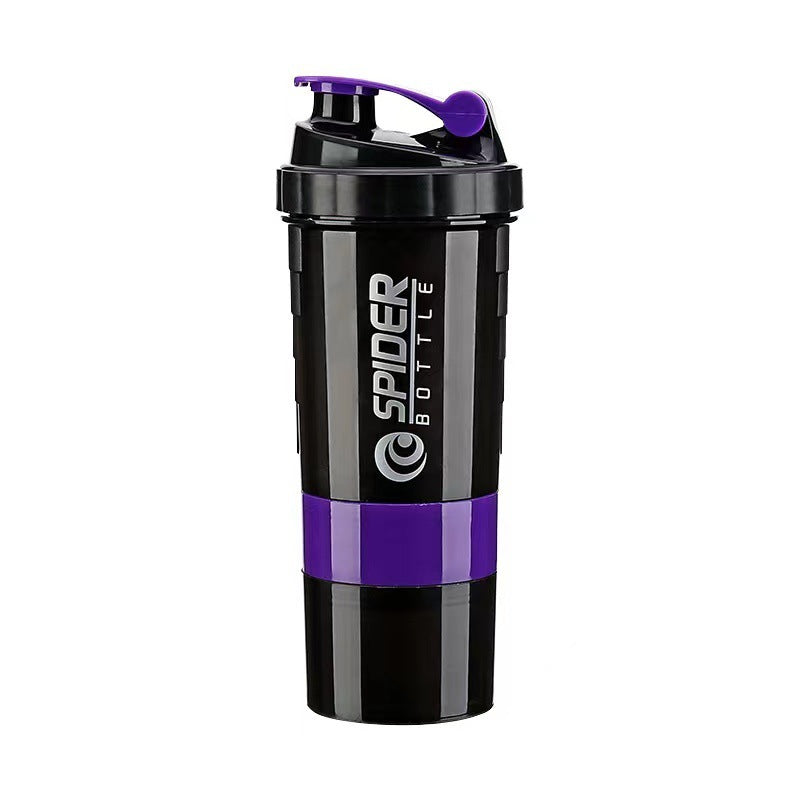 Protein Shaker Bottle | Portable Shaker Bottle | Belladellyactivewear