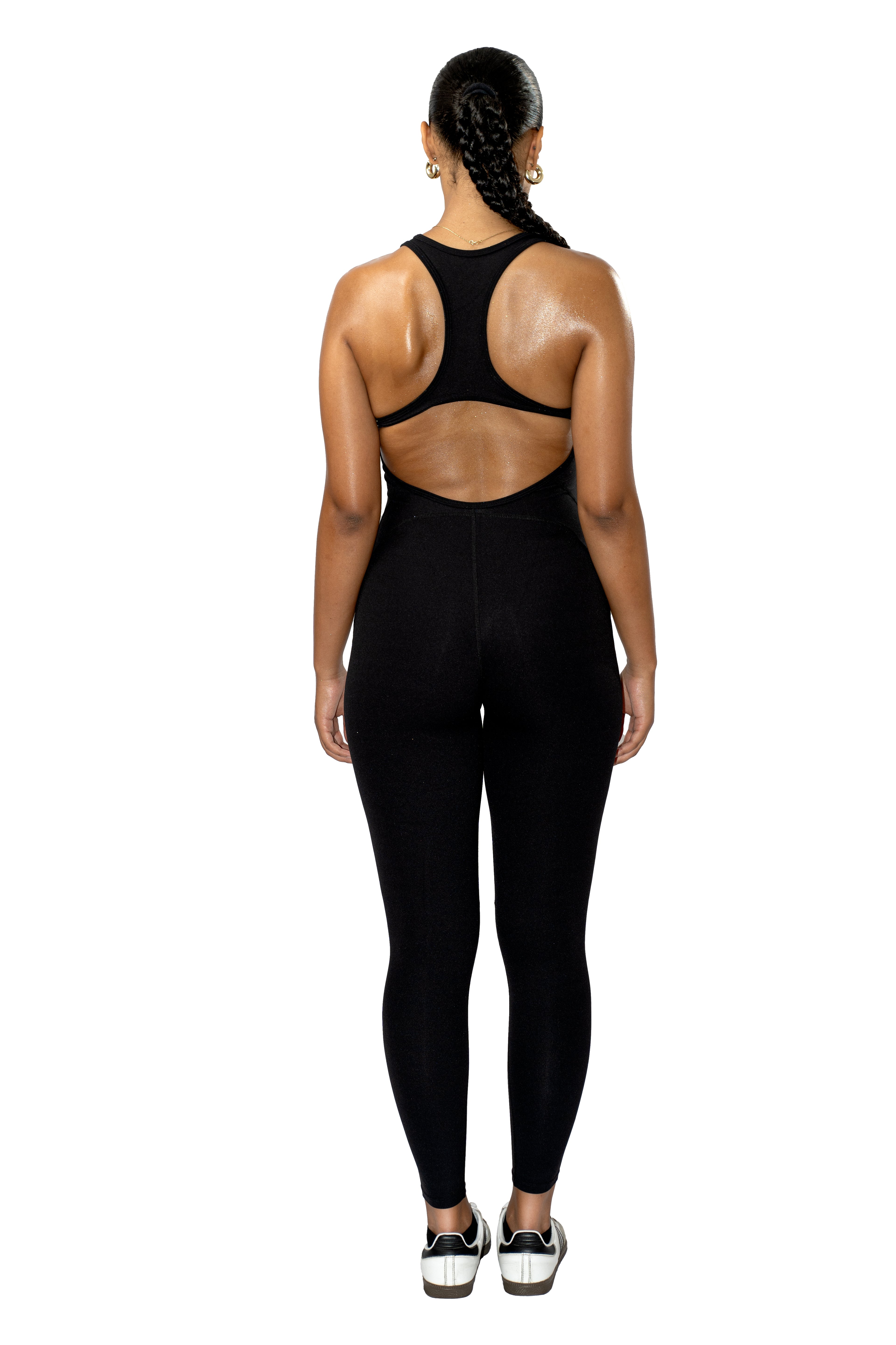 Belladellyactivewear