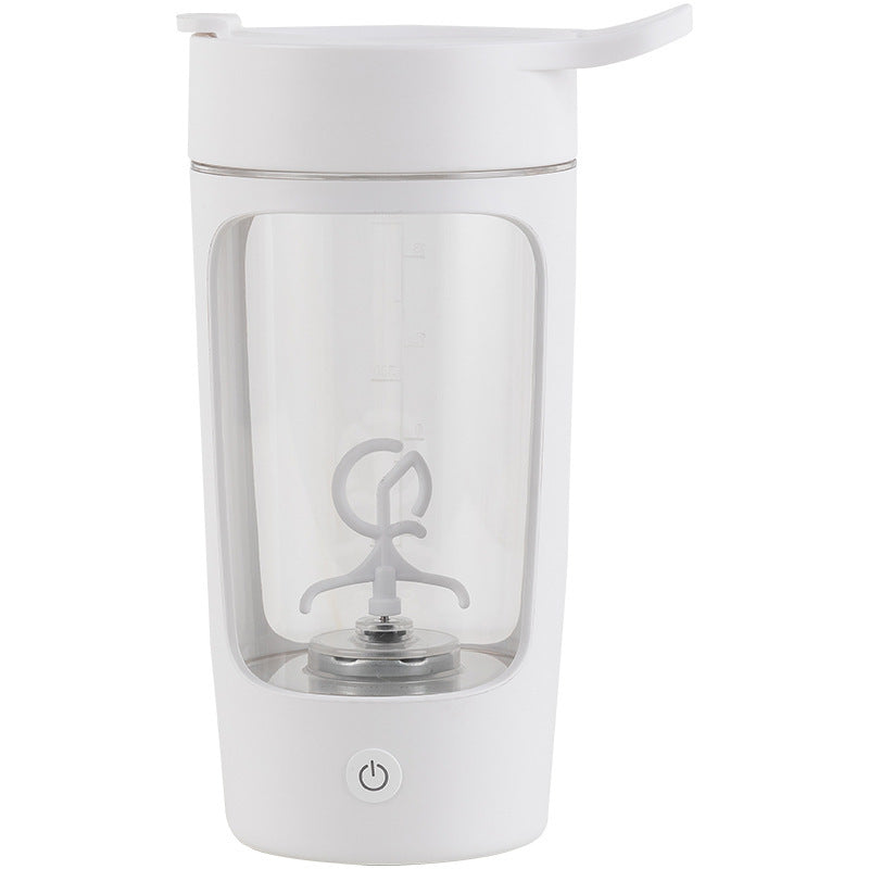 Electric Mixing Cup | Portable Mixing Cup | Belladellyactivewear