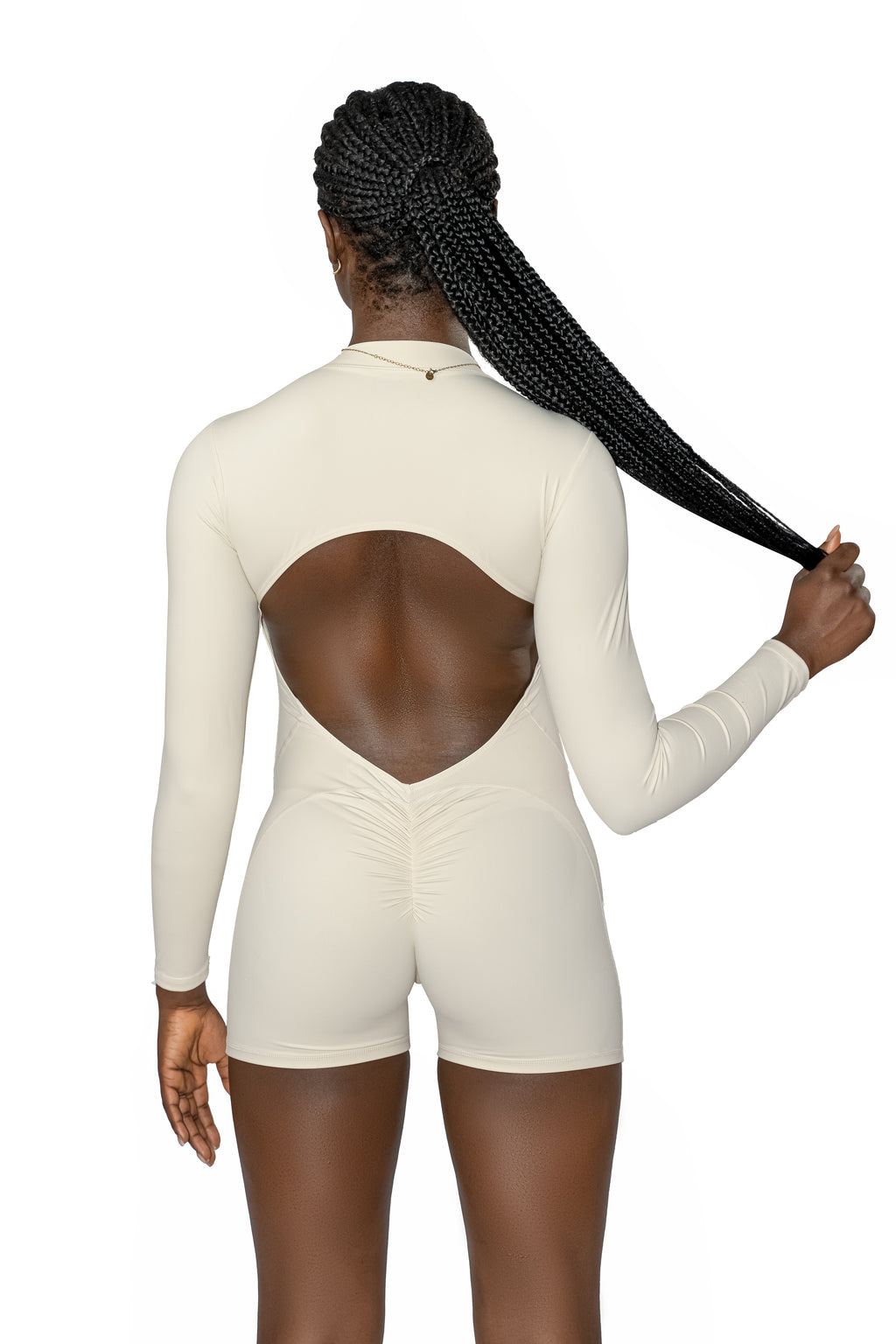 Belladellyactivewear