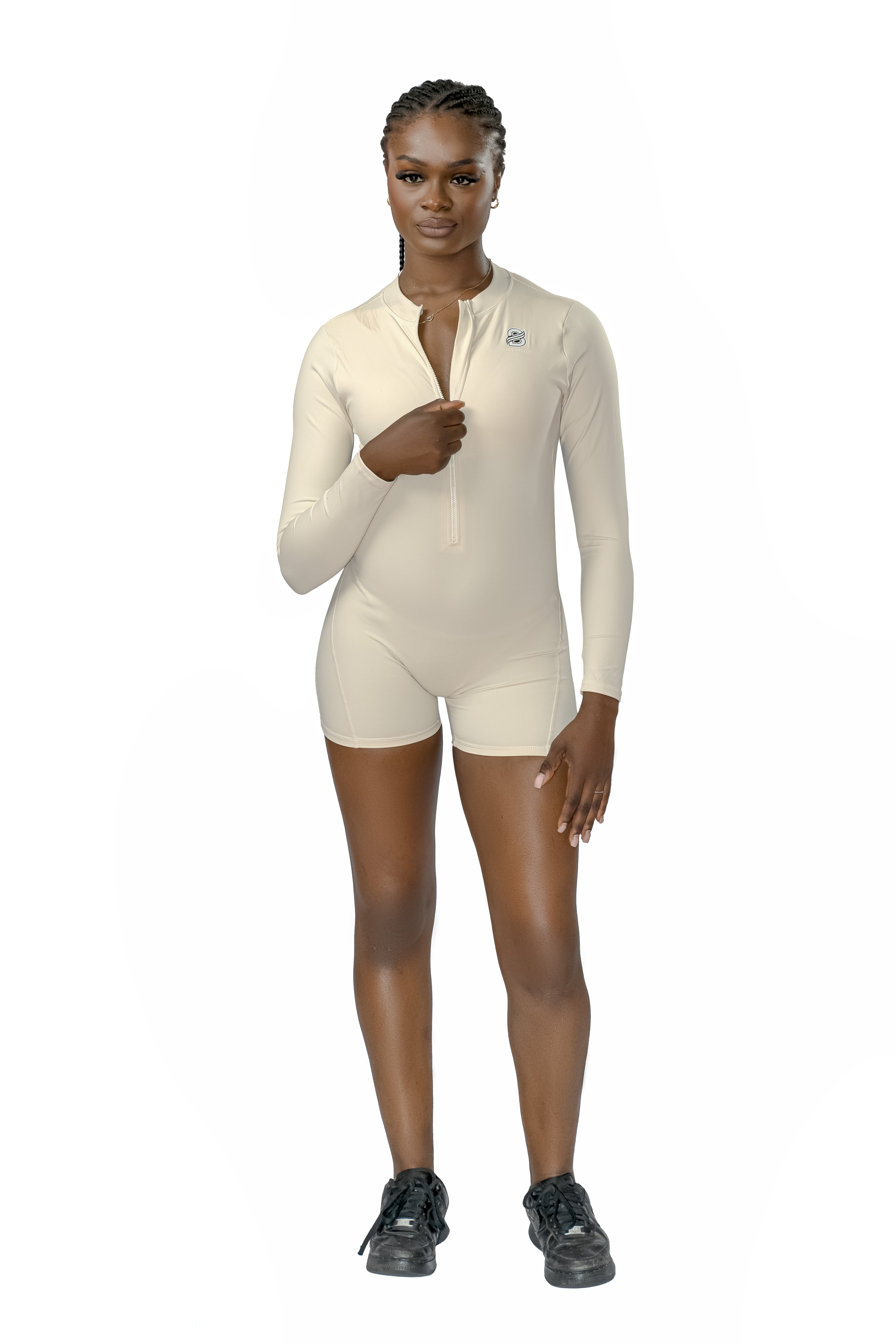 Belladellyactivewear