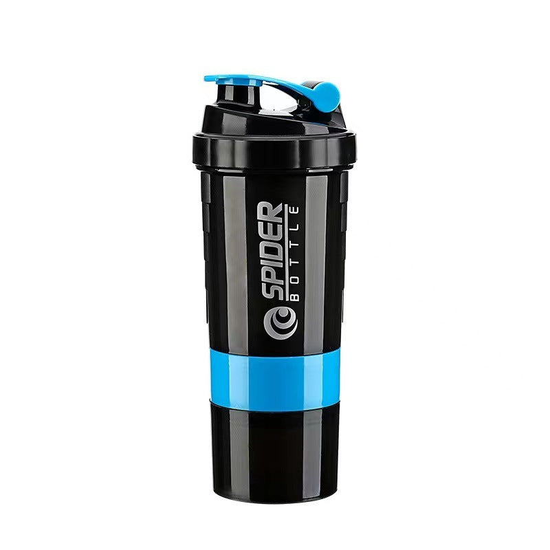 Protein Shaker Bottle | Portable Shaker Bottle | Belladellyactivewear