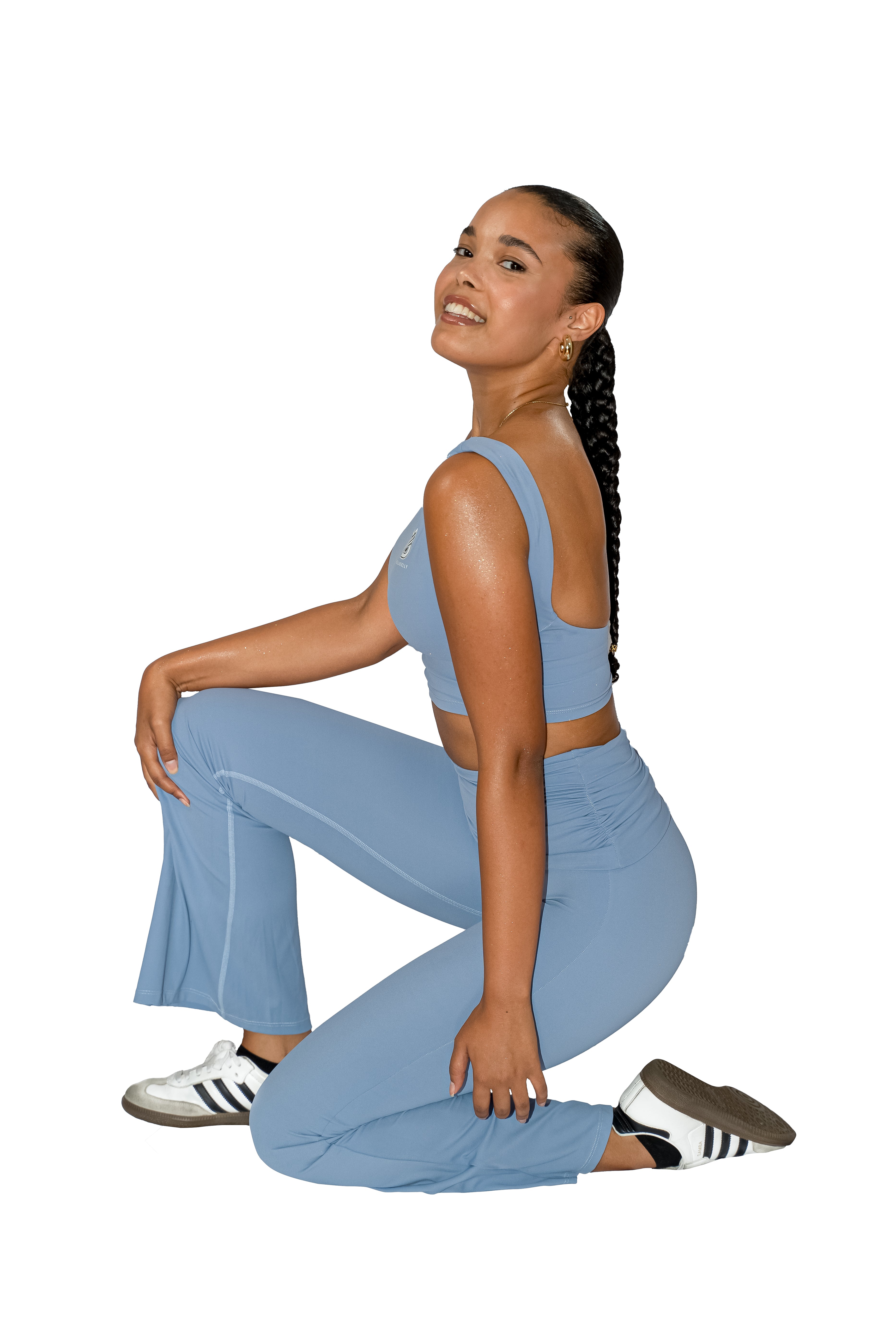 Belladellyactivewear