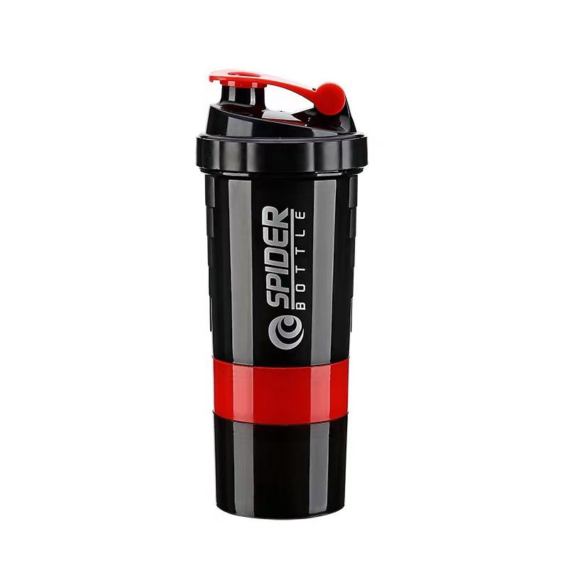 Protein Shaker Bottle | Portable Shaker Bottle | Belladellyactivewear
