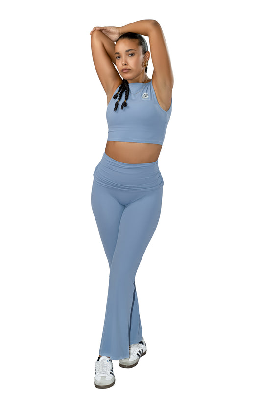 Belladellyactivewear