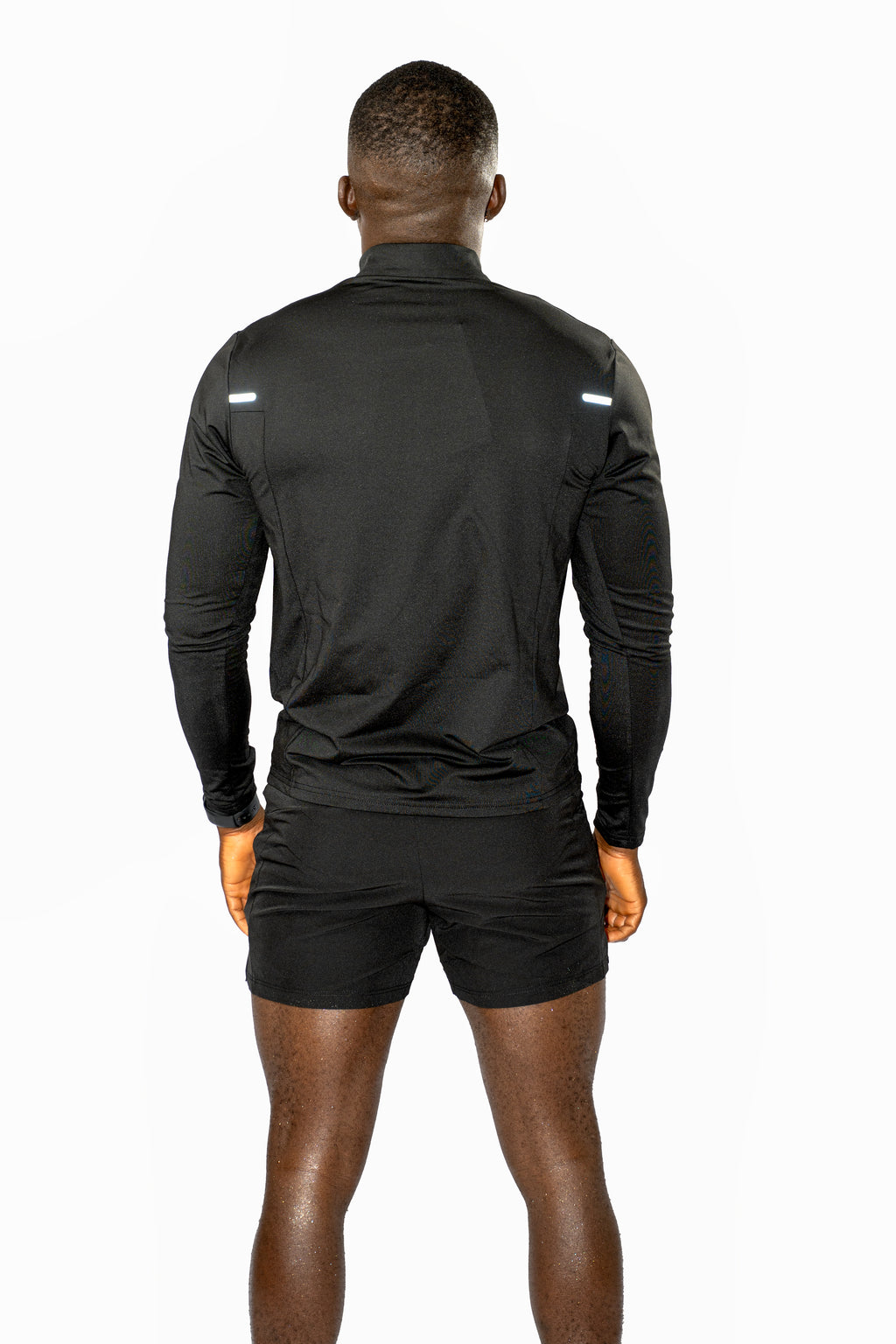 Belladellyactivewear