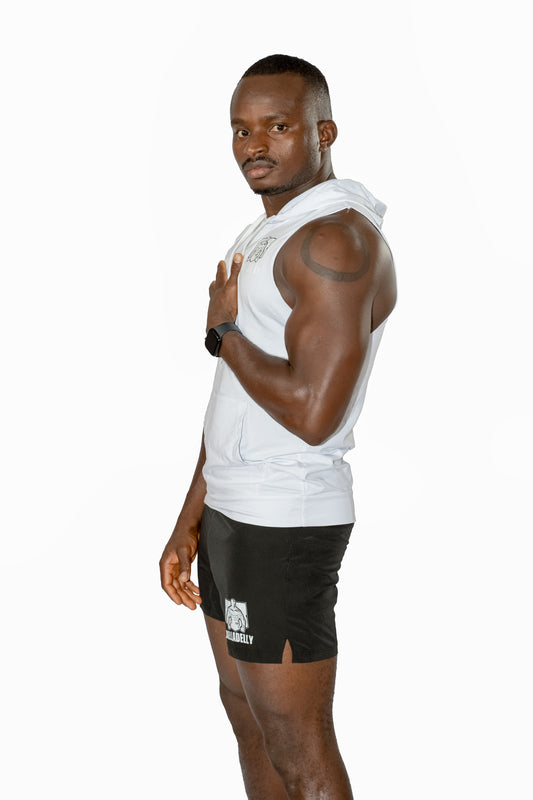 Manfinity Sport
PWRUP Manfinity