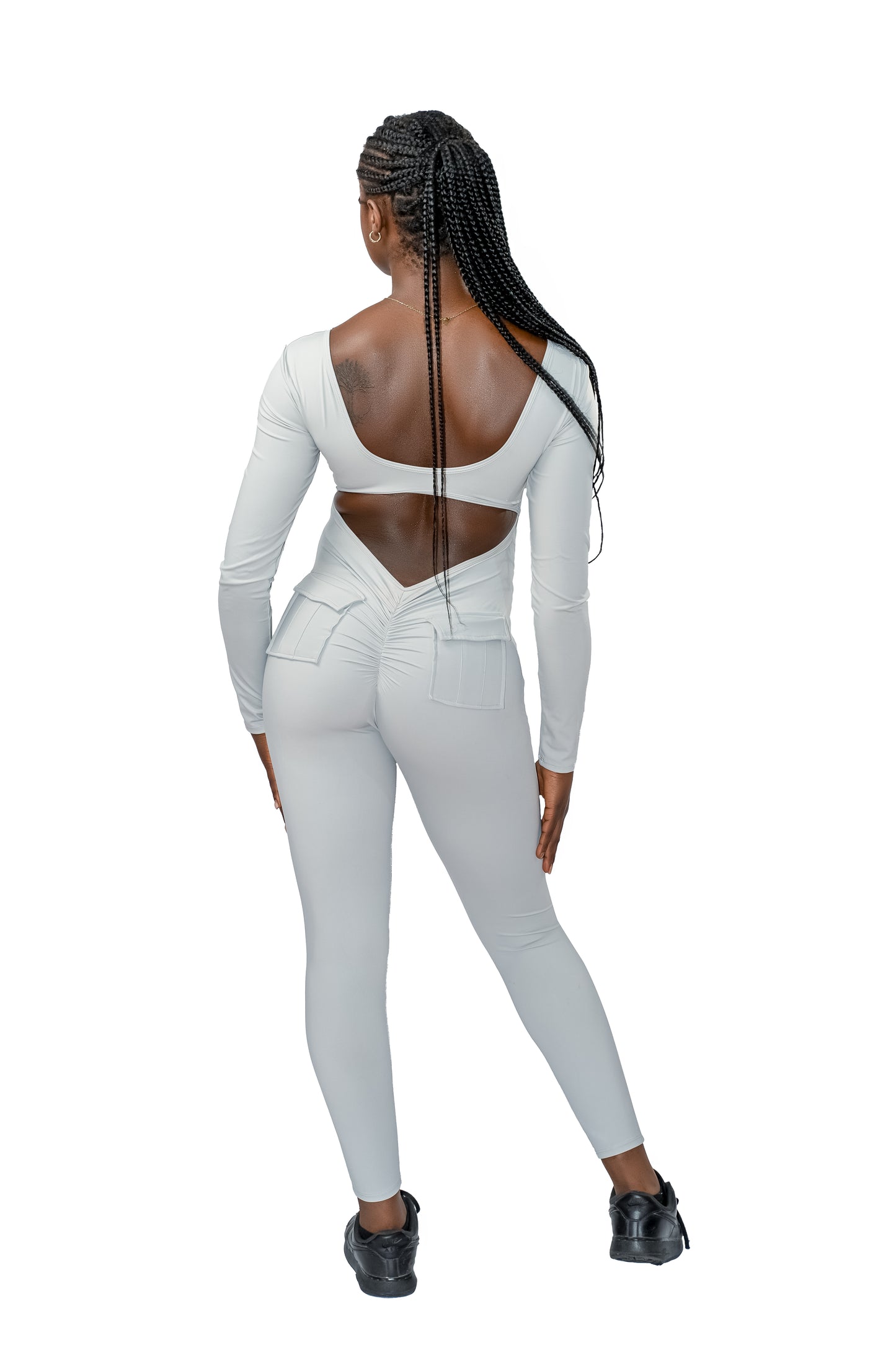 Belladellyactivewear