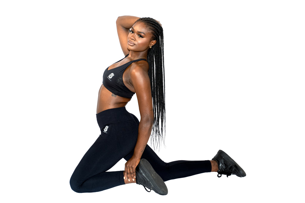 Belladellyactivewear