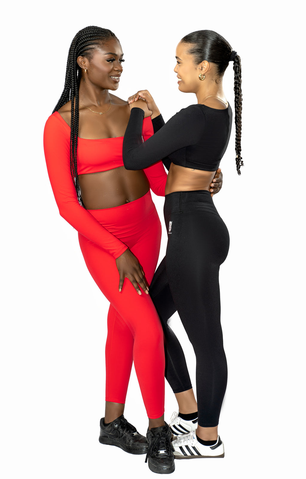 Belladellyactivewear