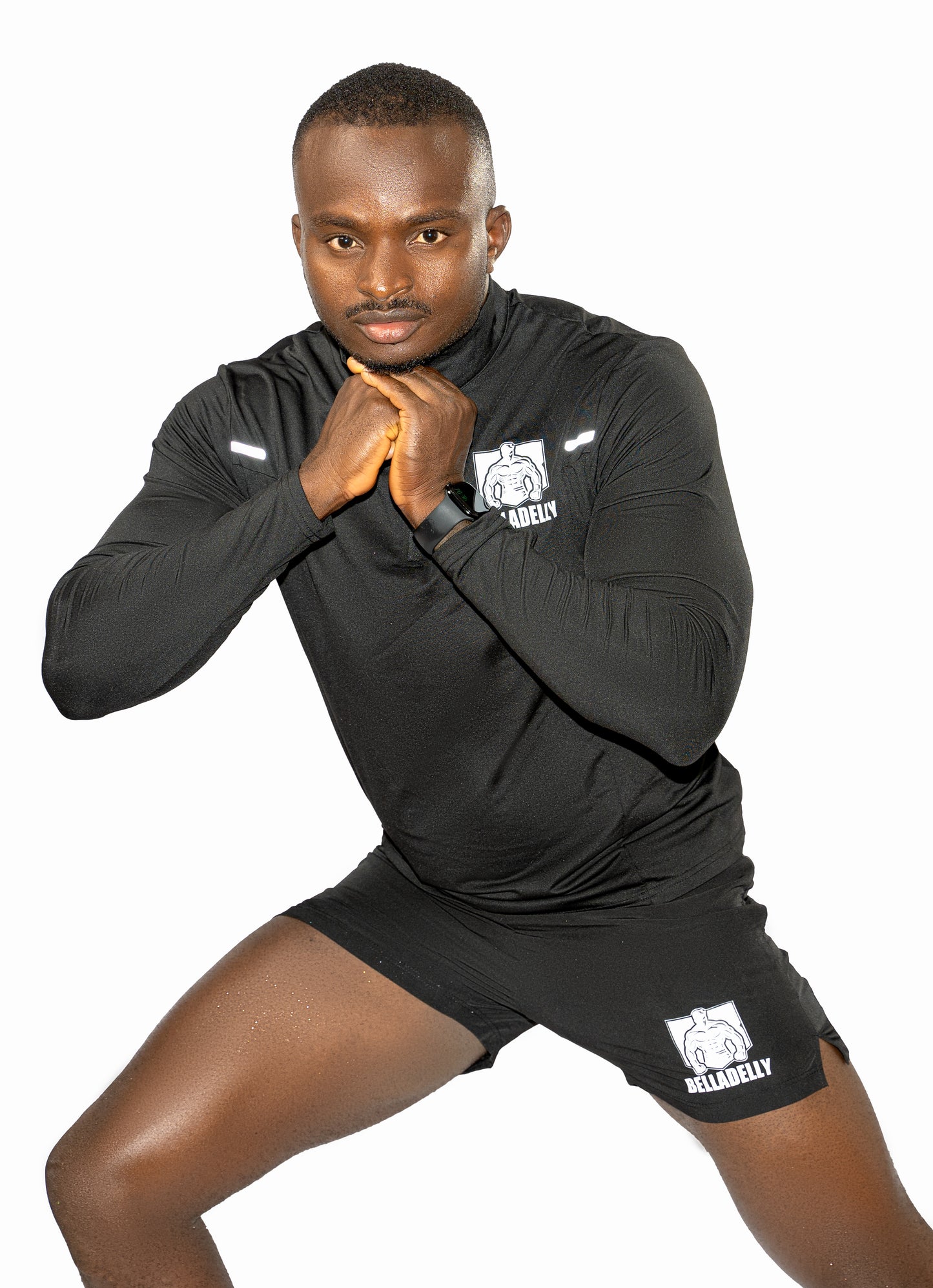 Belladellyactivewear