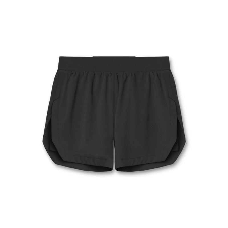Men's Sports Shorts | Men's Gym Shorts | Belladellyactivewear