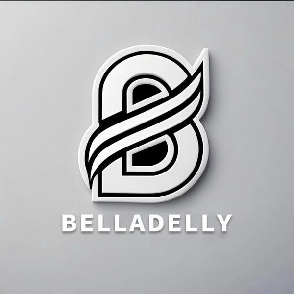 Belladellyactivewear 