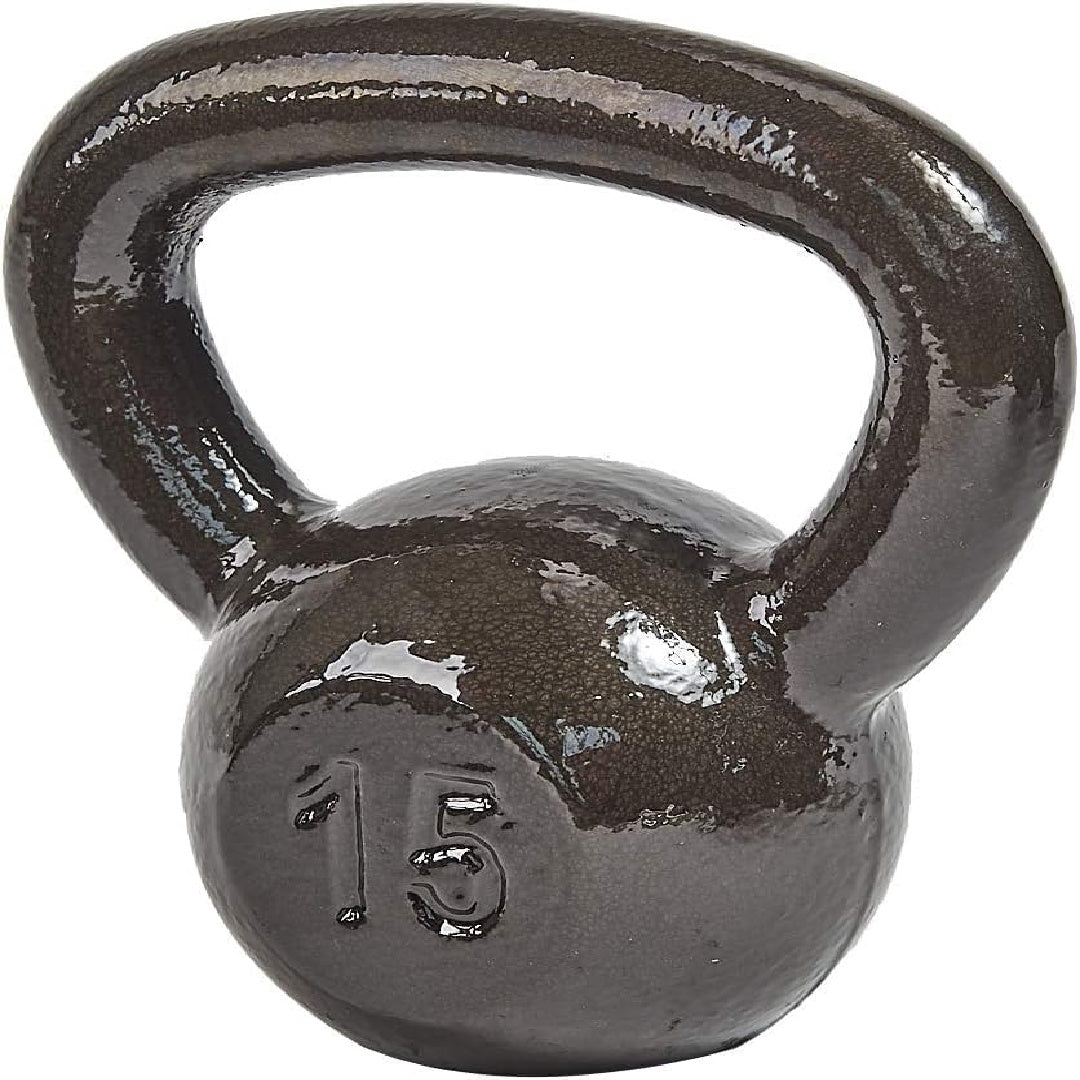 Only Supports Self Pickup Cast Iron Kettlebell Weights For Home Gym, Heavy Duty Strength Training, Exercise Equipment For Functional Fitness, Multiple Weights Available.