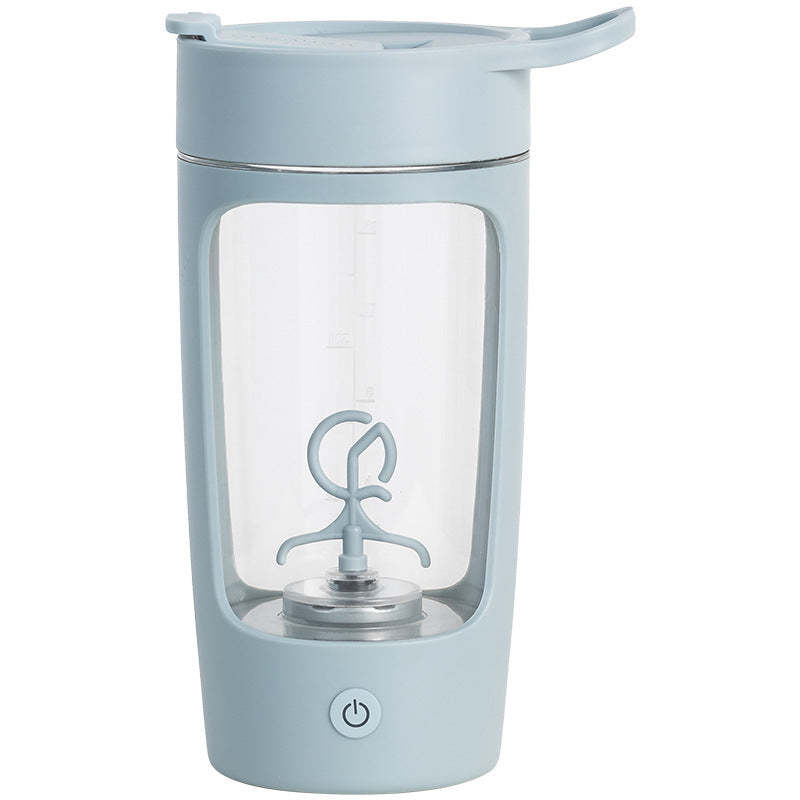 Electric Mixing Cup | Portable Mixing Cup | Belladellyactivewear