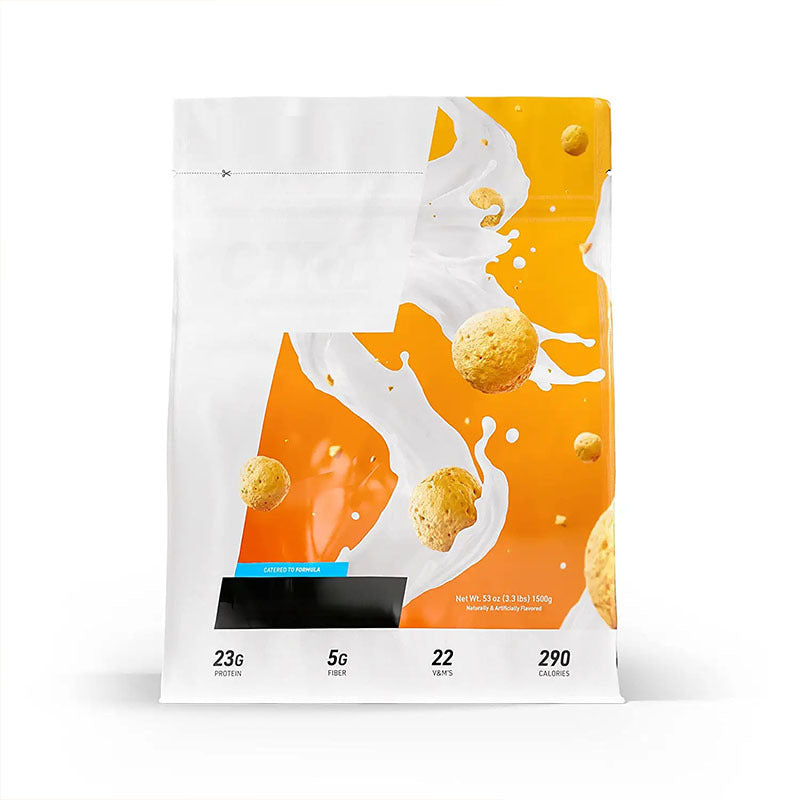 Meal Substitute Powder | Protein Powder | Belladellyactivewear