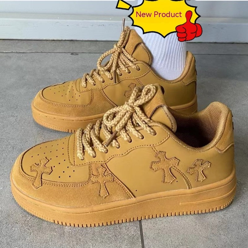 Women's Platform Shoes | Women's Casual Sneaker | Belladellyactivewear